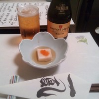 名古屋コーチン・旬菜 一鳳 金山本店 - 