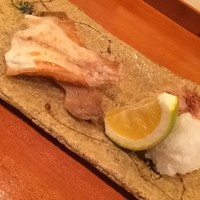 割烹ひら川 - 