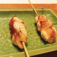 焼鳥YAMATO - 