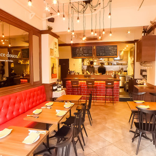 ランビアンス ドゥース_0