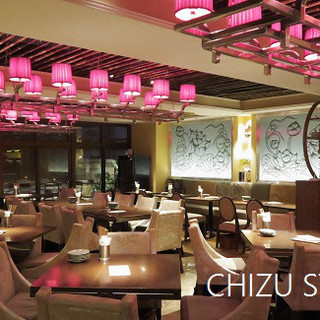 ベトナミーズ・シクロ_2