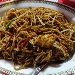 Restoran Stadium Negara - 