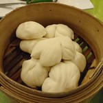 Old Man Restaurant - 