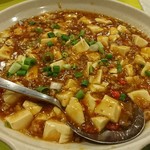 Old Man Restaurant - 