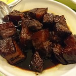 Old Man Restaurant - 