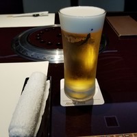 游玄亭 新宿 - 