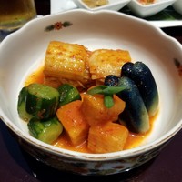 游玄亭 新宿 - 