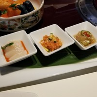 游玄亭 新宿 - 