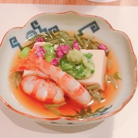 味工房まんま 別館 - 