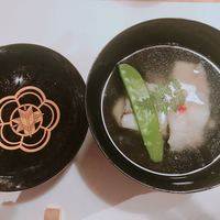 味工房まんま 別館 - 