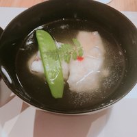 味工房まんま 別館 - 