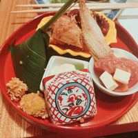味工房まんま 別館 - 