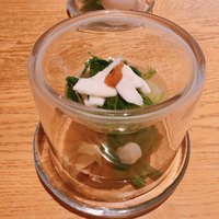 春秋ユラリ 恵比寿 - 