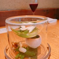 春秋ユラリ 恵比寿 - 