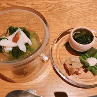 春秋ユラリ 恵比寿 - 