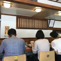 とんかつ まい泉 青山本店 - 