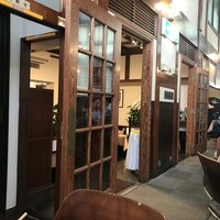 とんかつ まい泉 青山本店 - 