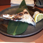 Sushiden - 