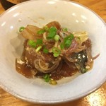 Izakaya Ihachi - 