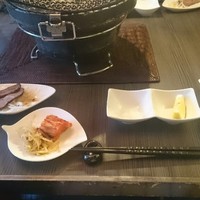 Matasaburo - 