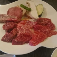 Matasaburo - 
