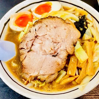 栃木市大平町富田でランチに使えるお店 ランキング 食べログ 栃木市大平町富田でランチに使えるお店 ランキング 食べログ