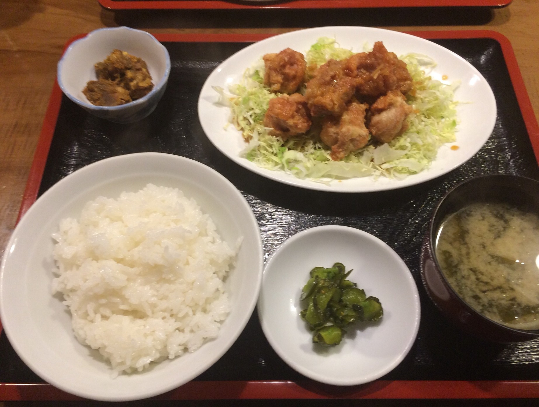喜心 name=