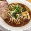 ラーメンみすゞ