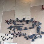 特選近江牛レストラン ティファニー - 