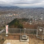 特選近江牛レストラン ティファニー - 