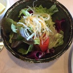 特選近江牛レストラン ティファニー - 