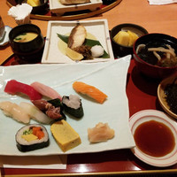 夢すし - 