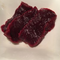 鮨 大照 - 