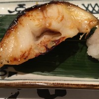 鮨 大照 - 