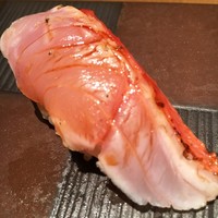 鮨 大照 - 