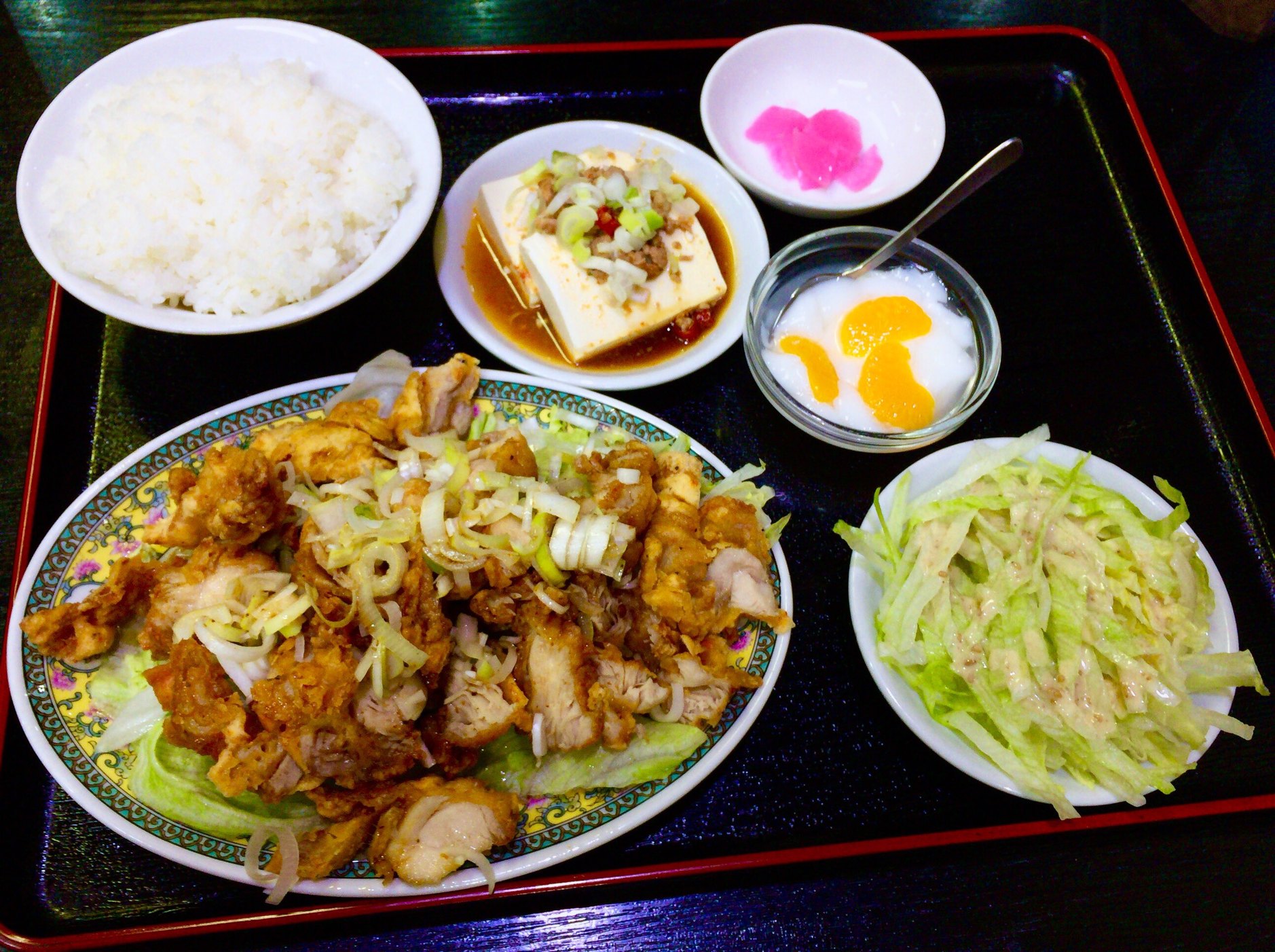 珍味源 name=