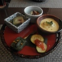 青山 星のなる木 - 