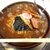 めとき - 料理写真:中華麺