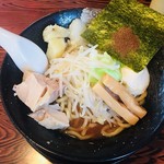 拉麺 雷多 - 