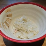 明道町中国菜 一星 - 