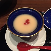 寿司割烹 「ともづな」 ヒルトン福岡シーホーク - 