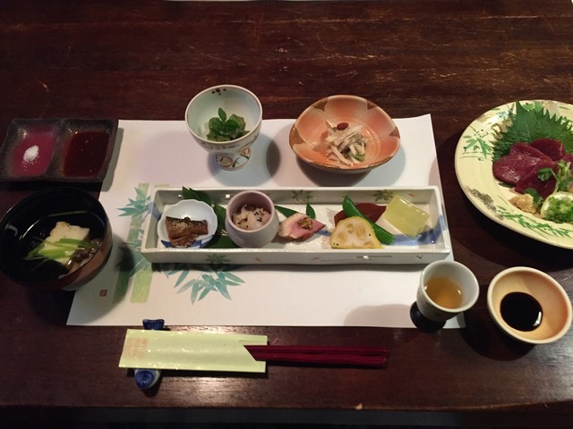 お宿 花風月 南小国町その他 旅館 食べログ