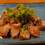 Takoyaki Hanachan - 