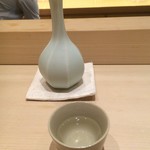 紀茂登 - 