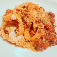 アンティヴィーノ - 