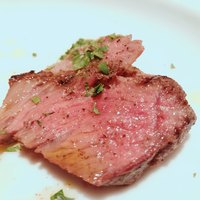 アンティヴィーノ - 