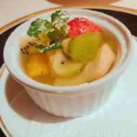 アンティヴィーノ - 