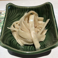 宿木 - 
