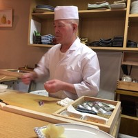 宿木 - 