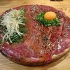 肉バルKACCHAN 池袋南口店